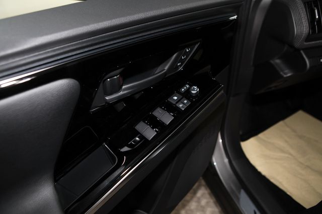 Toyota bZ4X 4x4 *0,25%*ACC*JBL*LED*NAV*PANO*STHZ*WÄPU*