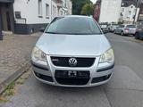 Volkswagen Polo 1.2 44kW Comfortline - Volkswagen Polo aus 2007: 1.2