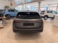 Volkswagen Passat Variant - Vorschau Bild 8