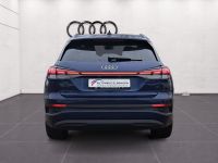 Audi Q4 e-tron - Vorschau Bild 8