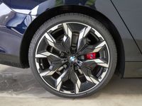 BMW i5 - Vorschau Bild 9
