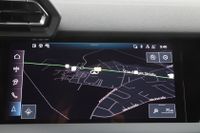 Audi A3 - Vorschau Bild 15