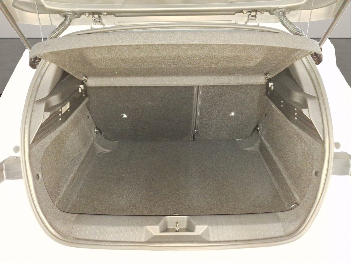 Opel Astra - Bild 18