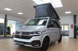 Volkswagen T6.1 California Ocean Edition 4Motion *SPORT* - VW Sp