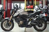Honda CB 650 R Neo Sports Classic - Offers