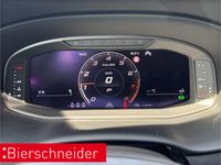 Cupra Ateca - Vorschau Bild 22