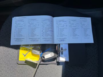 Opel Grandland (X) - 11