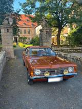 Ford Oldtimer Ford Knudsen  - Ford: Knudsen