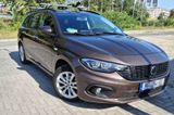 Fiat Tipo Kombi 1.4 | 120 PS | Top gepflegt - Fiat Tipo Gebrauchtwagen in Berlin