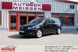 Volkswagen Touran Cup BI-XENON|KLIMA|PDC|SHZ|TEMPOMAT