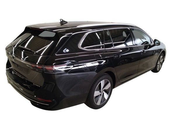 Passat Variant 1.5 TSI eHYBRID ELEGANCE MATRIX+K