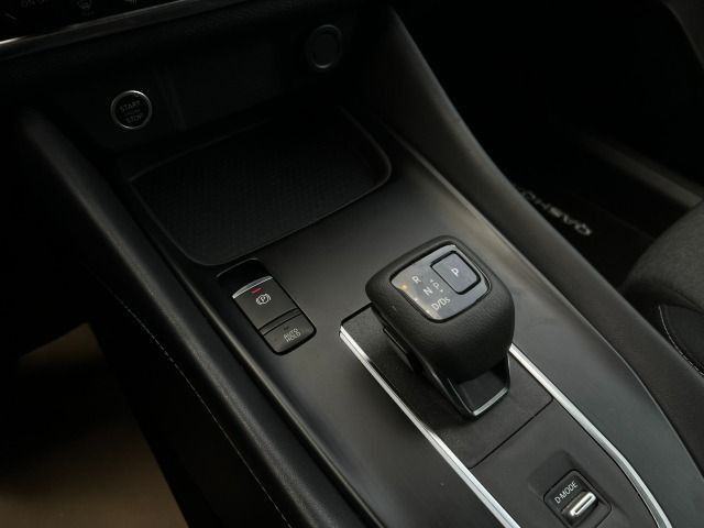Fahrzeugabbildung Nissan Qashqai 1.3 DIG-T N-Connecta *Automatik* *360*