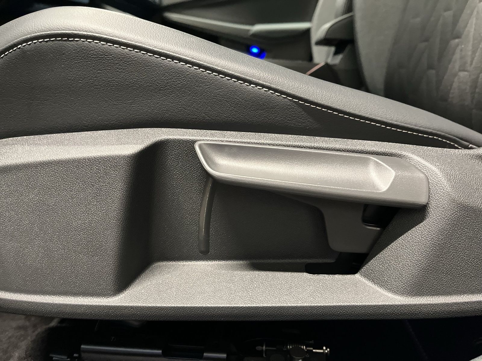 Volkswagen Golf - Bild 17