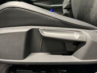 Volkswagen Golf - Vorschau Bild 17