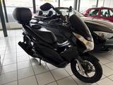 Honda PCX 125 *1.Hand* - HONDA ROLLER 125