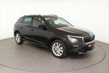 Skoda Kamiq 1.0 TSI Selection Style|LED|SHZG|ACC|RFK - Skoda Jahreswagen
