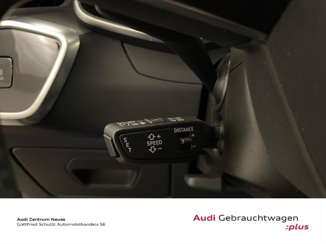 Audi A6 - Bild 17