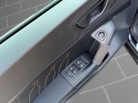 Cupra Ateca - Vorschau Bild 13