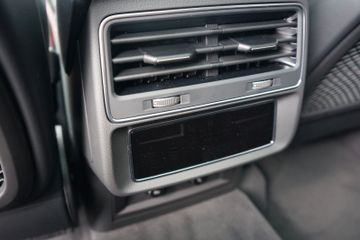 Fahrzeugabbildung Audi Q7 50 TDI Quattro Competition Plus NETTO EXPORT