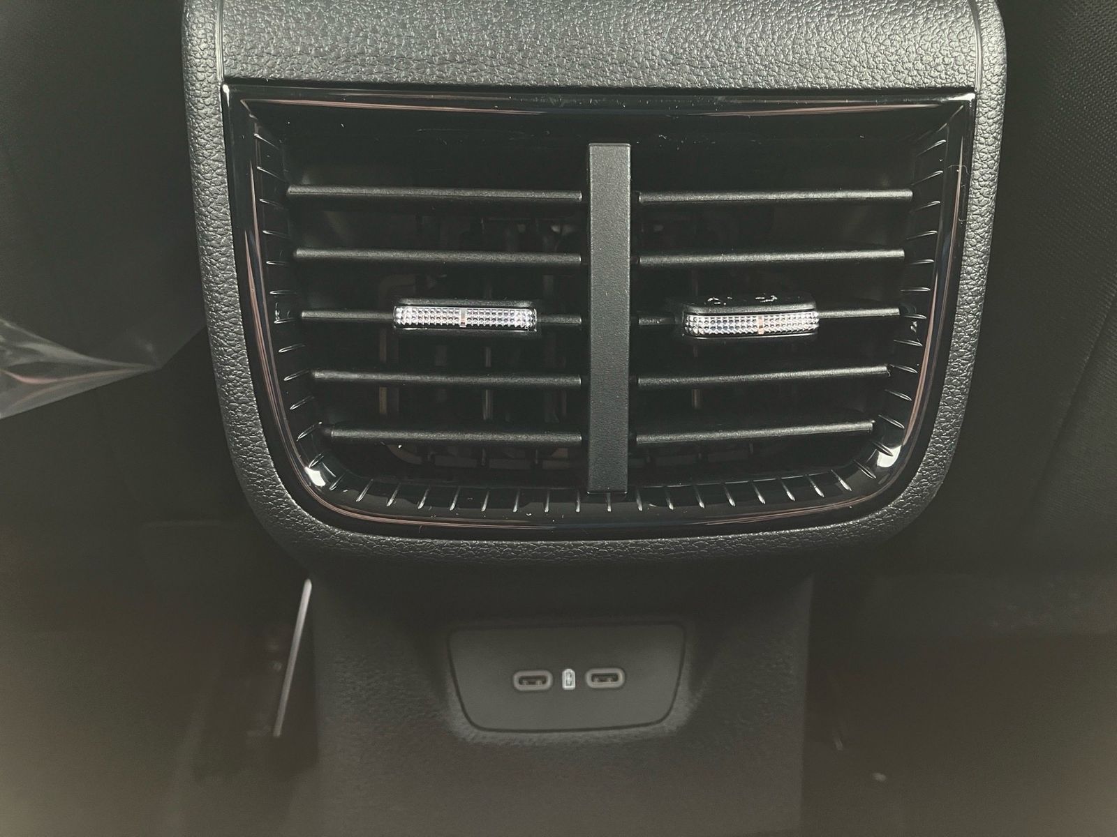 Skoda Fabia - Bild 31