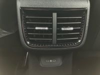 Skoda Fabia - Vorschau Bild 31