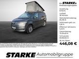 Volkswagen T7 California 2.0 TDI DSG Ocean Camper  HeadUp S