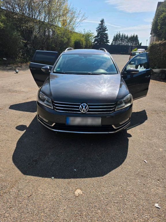 Volkswagen Other
