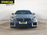 BMW M2 COUPÉ 3.0 M-DRIVER´S PACKAGE+HUD+ALCANTARA+CA - BMW M2 in Köln