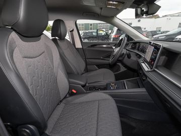 Volkswagen Tayron - 6