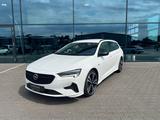 Opel Insignia B ST Ultimate OPC HUD LED ACC Leder 20" - Opel in Wilhelmshaven