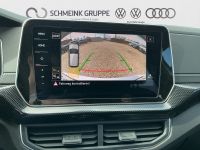 Volkswagen T-Cross - Vorschau Bild 17