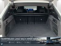 BMW 520 - Vorschau Bild 13