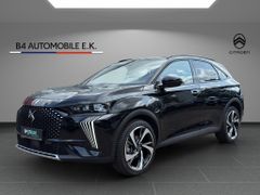 Fahrzeugabbildung DS Automobiles DS 7 BlueHDI 130 Aut. OPERA LEDER Panoramadach