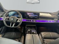 BMW 740 - Vorschau Bild 12