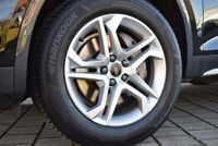 Audi Q5 - Vorschau Bild 18