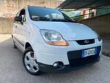 Chevrolet Matiz 800 gpl full economica 2009 - Chevrolet Matiz M200
