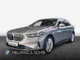 BMW 540d xDrive Limousine Standhzg. ACC Head-Up uvm. - BMW 540 in Bremen
