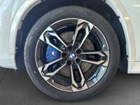 BMW X1 - Vorschau Bild 20