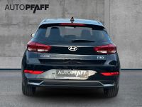 Hyundai i30 - Vorschau Bild 6