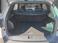 Kia Sportage - Vorschau Bild 5