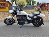 VICTORY Hammer S ( USA wie Harley )
