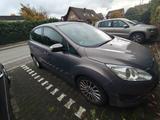Ford C-Max 1,6TDCi 85kW Trend Trend - Ford C-Max in Bielefeld