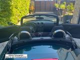 Daihatsu Copen 1.3 - - Daihatsu aus 2006