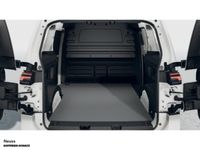 Volkswagen ID. Buzz - Vorschau Bild 9