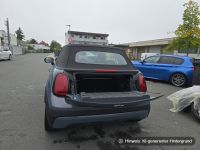 MINI Cooper Cabrio - Vorschau Bild 13
