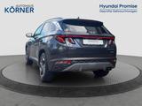 Hyundai Tucson Hybrid PRIME 1.6 T-GDi *KRELL*LEDER*LED*C - Hyundai Gebrauchtwagen in Berlin