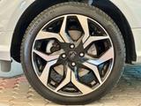 Ford EcoSport ST-Line+Kamera+Navi+B&O+BLIS+Winter-P. - gebrauchte Ford EcoSport aus dem Jahr 2023