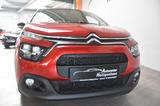 Citroën C3 Max 1.2 Navi Klimaauto Kamera Allwetter - Citroën C3 Gebrauchtwagen in Essen