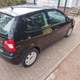 Volkswagen Polo 1.2 47kW Basis Plus-Paket Basis - Volkswagen Polo: Plus