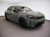 Opel Corsa F GS*MATRIX*NAVI*ACC*KAMERA*SITZHEIZUNG*PD - Opel Corsa Jahreswagen: Automatik